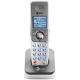 buy Cordless/Landline Phones at&t SL80108 DECT 6.0 Digital Cordless Expansion Handset  - click for details